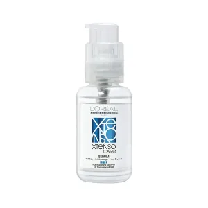 Loreal Paris Professionnel Xtenso Care Serum